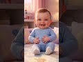 #baby#laugh #trending #viral #explore #funny