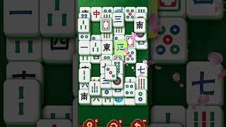 250926  Zen Mahjong Solitaire HY155 NT 720x1280 screenshot 4