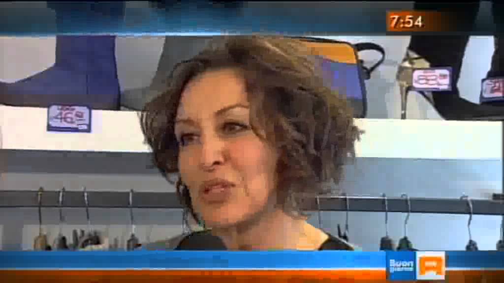 Usato Firmato | Mercatino Usato Franchising Torino