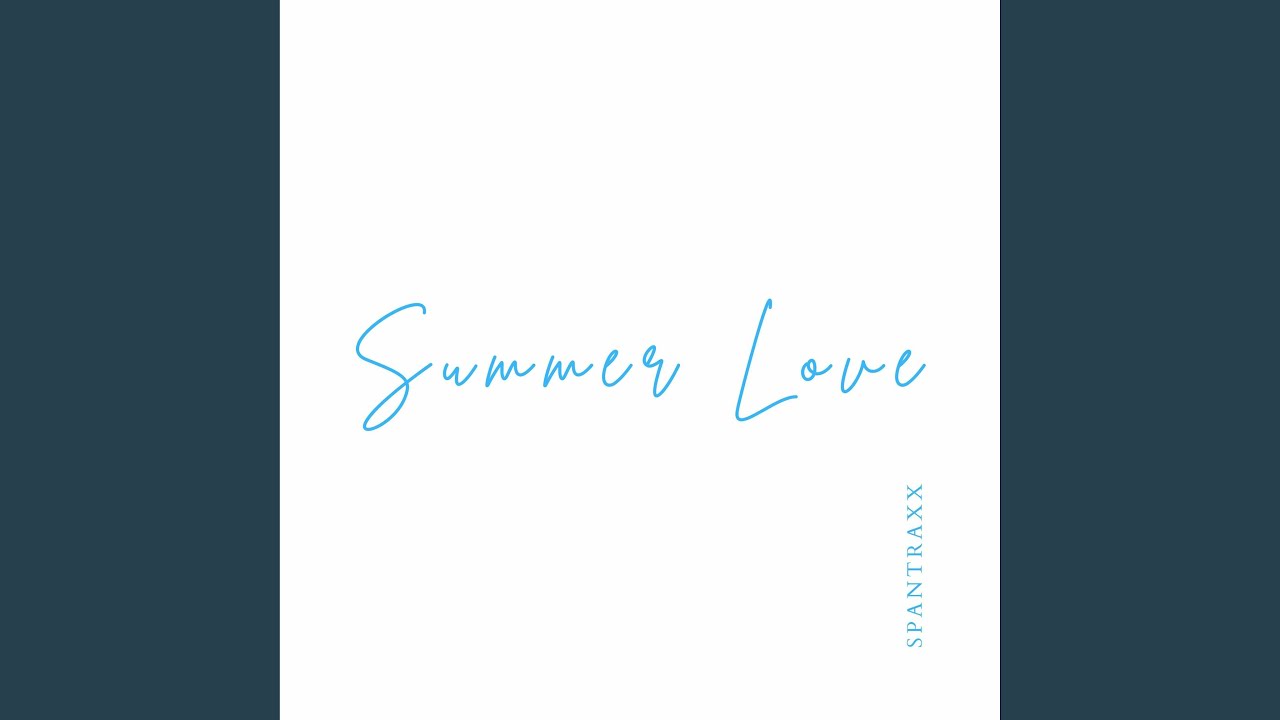 Watch Next Summer on YouTube Watch Next Summer on YouTube