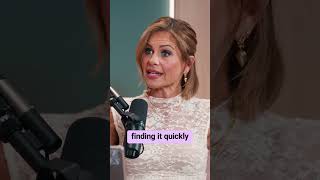 The Truth about your CALLING…