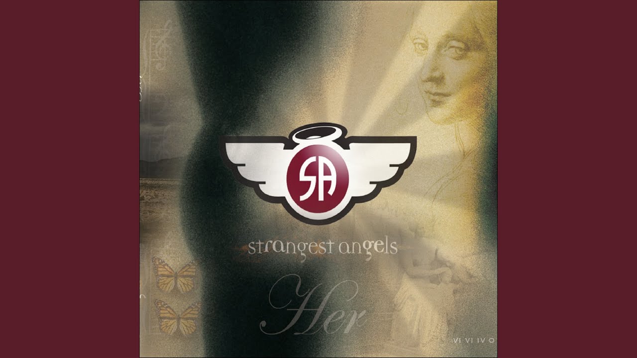 In Spite of the Days