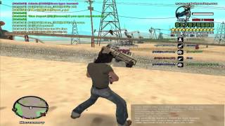 COD5 Resurrection killing montage 2