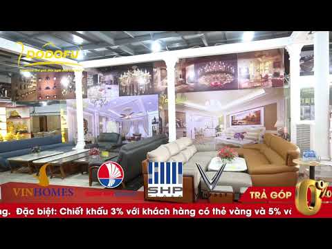 nội thất giá rẻ hải phòng