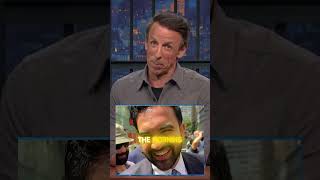 The brutal truth about staying up late #funny #comedy #sleep