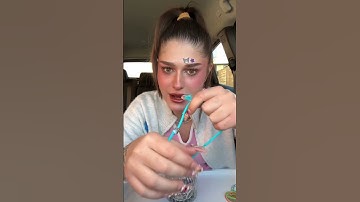Thumbnail of Mysterious Jewelry 👵🏻 PT2