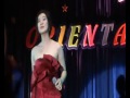 Live Show - Huang jia Mei Performs 2011 - Chuan Qi -