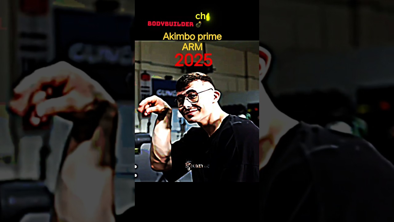 Transform Your Strength in 30 Days 