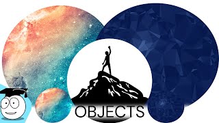 Inheritance | Objects | next level | Simple Python Tutorial