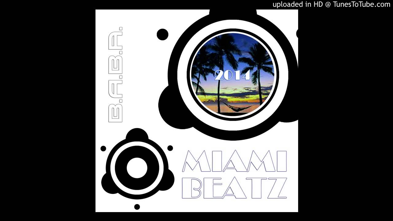 Cohuna Beatz - Jammin On Juice (Original Mix)