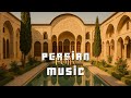 Persian Folk Fusion Instrumental Music Echoes Of Heritage 4