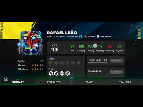 Latest investment opportunities in fc mobile to earn millions of coins in fc mobile