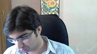 Time management & grading exam - II USMLE STEP 2 CS ( CLINICAL SKILLS )
