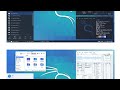 {2020.2 upadated} kali linux new update released With New and unik Feature