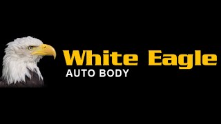 Player Profile White Eagle Review Auto Body Repair Naperville 630-961-9977