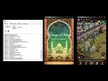 Revenge Of Sultans Bot Hacks Cheats 