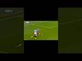 Amad Is A Baller Manutd Manchesterunited Denizocomedy Rap Lyrics Song Music Trending Amad Is A Baller Manutd Manchesterunited Denizocomedy Rap Lyrics Song Music Trending