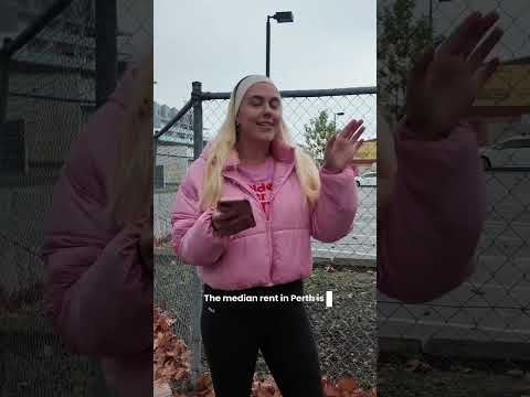 How Are We Meant To Thrive In These Conditions