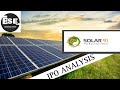 Solar 91 Cleantech Ipo Review | SME IPO | Latest GMP | Apply or Avoid ? #sharemarket