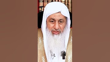 ما حكم قراءة سورة البقرة يوميًا بنية الحصول على الأجر؟