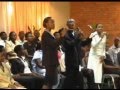 HARIHO UMUNTU NKUNDA CYANE HARIHO UMUNTU NKUNDA CYANE
