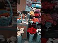 какой это рынок? #mordovia #saransk #russia #russiaindia #russiambbs #subscribe #india #viral
