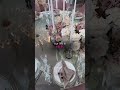 👑 ✨В чем секрет wow-свадеб? Все дело в атмосфере 🤍 Royal Wedding: Организация роскошных свадеб