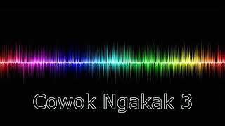 Download Efek Suara : Tertawa Sendirian Cowok \u0026 Cewek