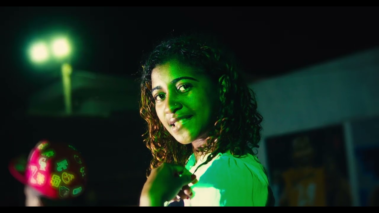 ROM'S VAVANJAKA - Mbola zaho -2026