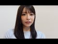 重大発表があります