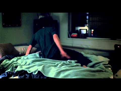 Eternal Sunshine of the Spotless Mind - Flashback Sequence