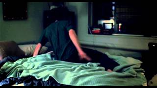 Eternal Sunshine of the Spotless Mind - Flashback Sequence