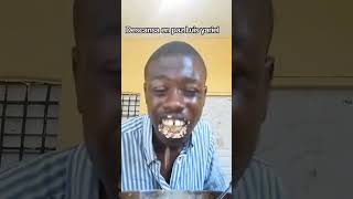 Comeas Te Bas Amoraldito