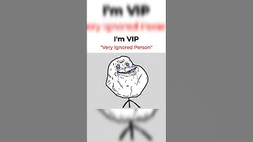 Thumbnail of I'm VIP #slowed #slowed #music #music #phonkmusic #explorepage #memehub #funnymemes #funny