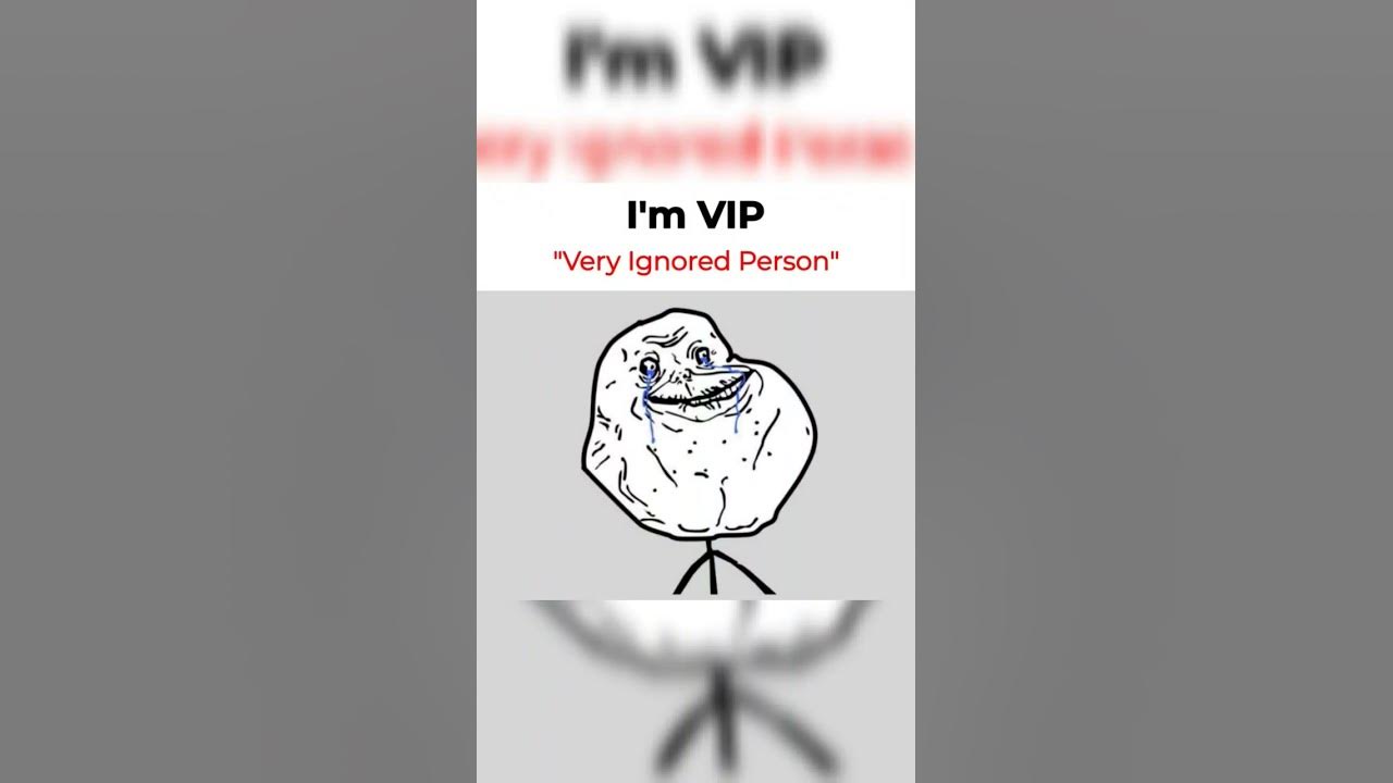 I'm VIP #slowed #slowed #music #music #phonkmusic #explorepage #memehub #funnymemes #funny