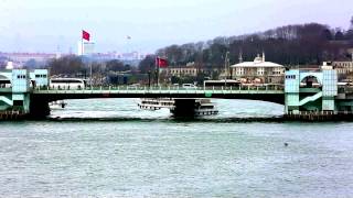 Nilüfer - Zorba