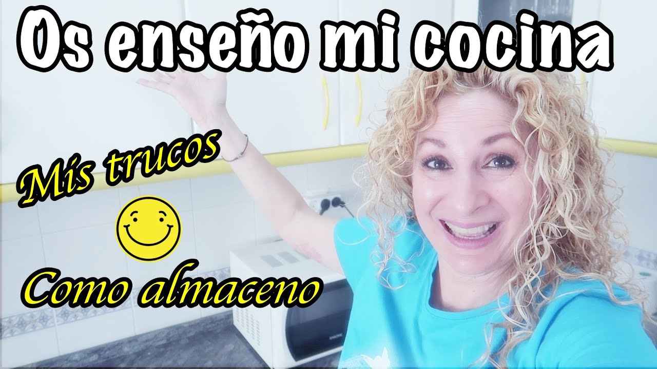≫ Carrefour Cafetera Alicia | Comprar Online en 2022
