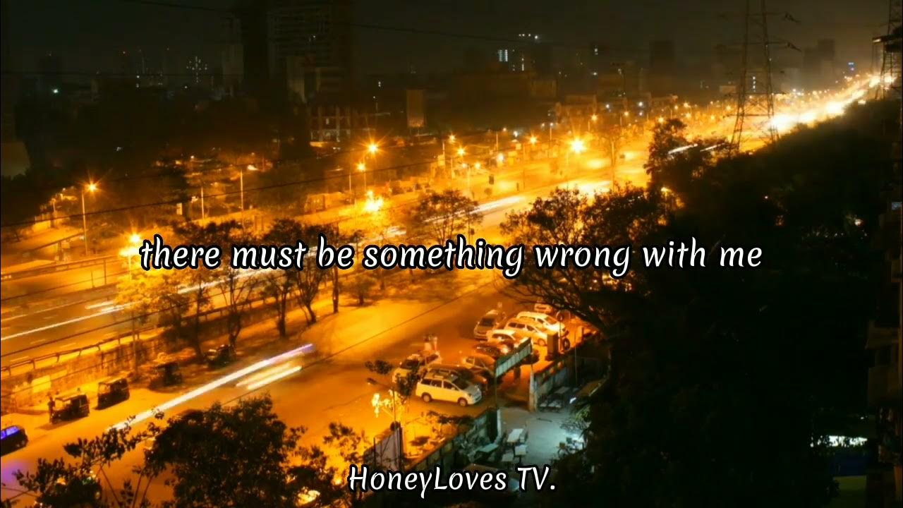 Unwell Matchbox twenty (Lyrics) YouTube