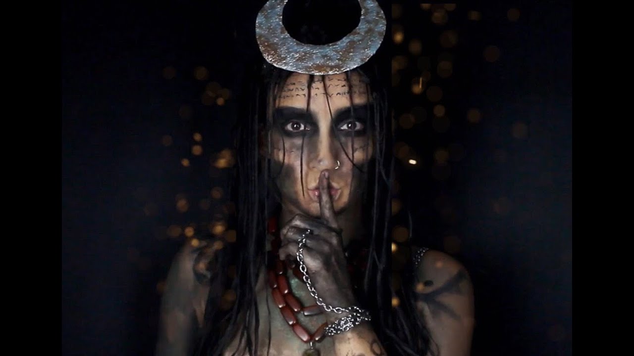 enchantress-makeup-tutorial-youtube