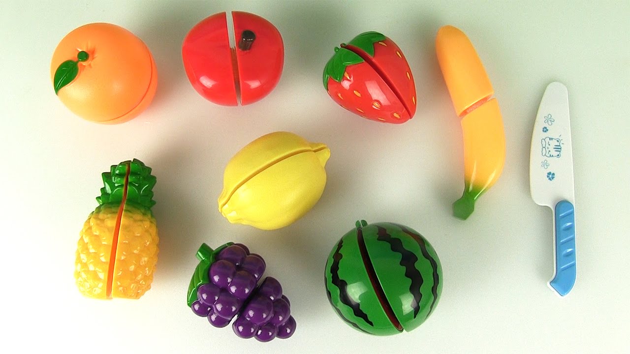 Ensemble d'outils de Fruits 4 pièces Cuillère à Melon,Vide Pomme,Eplucheur de Citron,Couteau à Découper,Multifonctionnel Acier Inoxydable pour la Maison et de Cuisine Sculpture Créative de Fruits