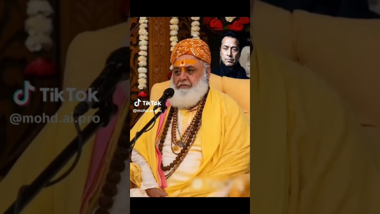 muji gar nahi jana hai 