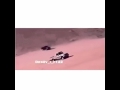 تريحو يأهل الشاصات 😂😂