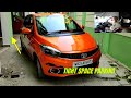 Learn this skills if you want to master tight space parking || Step by Step guide  - Hindi