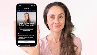 I Built a Breath Coaching App. Here’s How It Works (FULL Walkthrough)