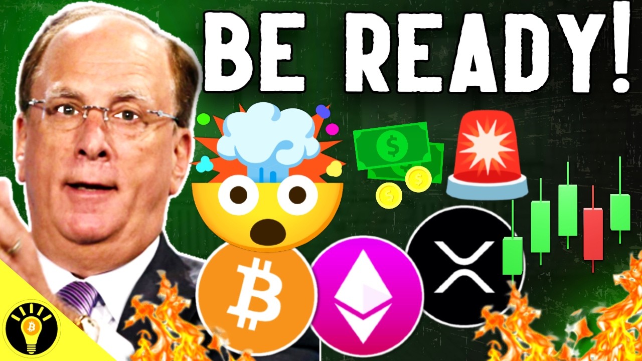 HUGE CRYPTO NEWS! NASDAQ KRAKEN TOKENIZATION & INSURANCE BROKER STABLECOINS!