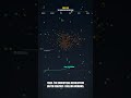 For 300,000 years, humans were almost invisible… then the graph exploded!