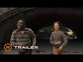 Armageddon Time Official Trailer (2022) – Regal Theatres HD