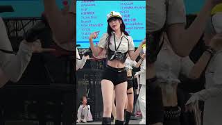 cute girls Jazz shorts video #dance