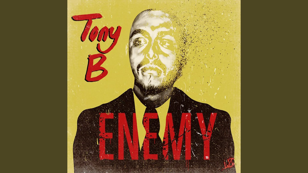 Watch Enemy on YouTube Watch Enemy on YouTube
