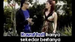 Iwan : Sekedar Bertanya